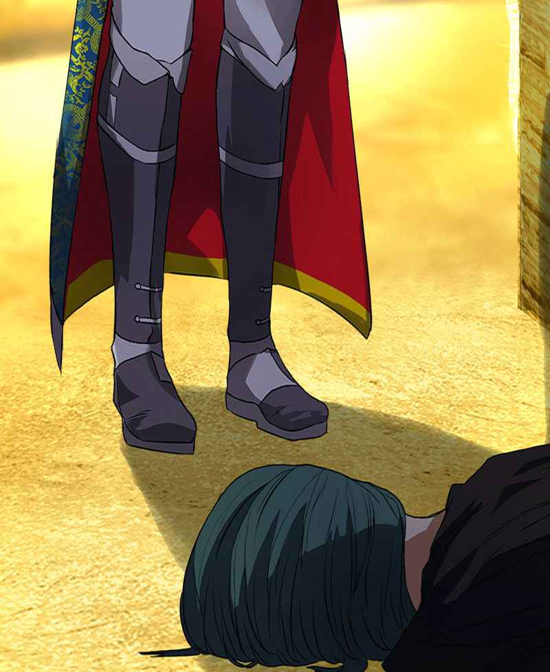 97