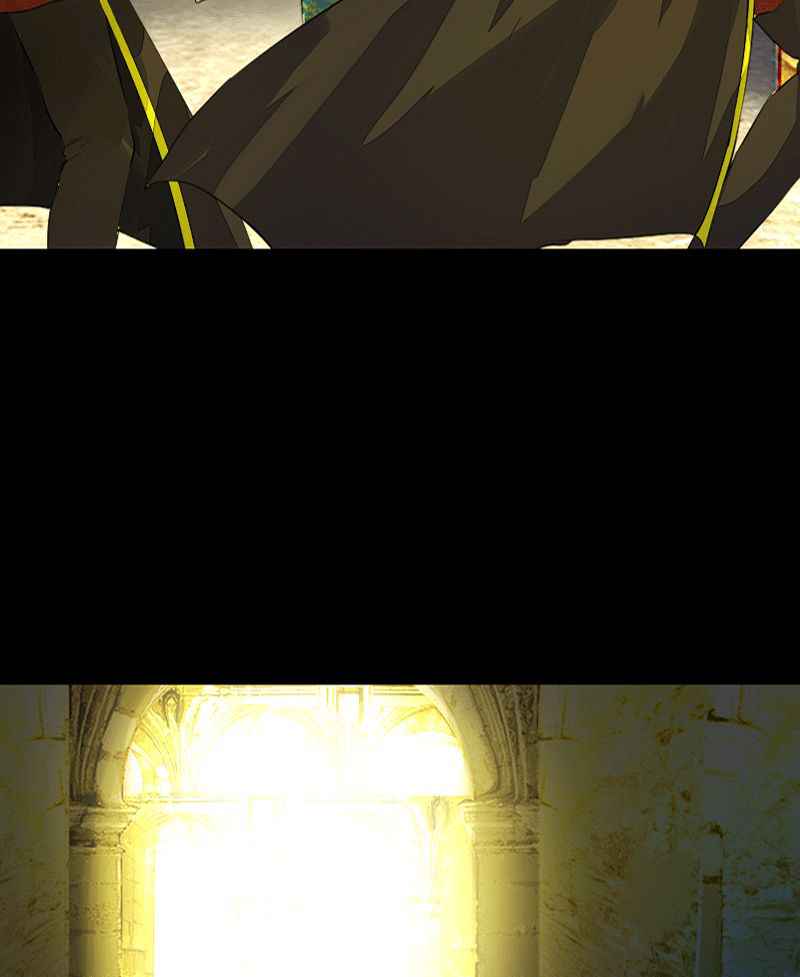 102