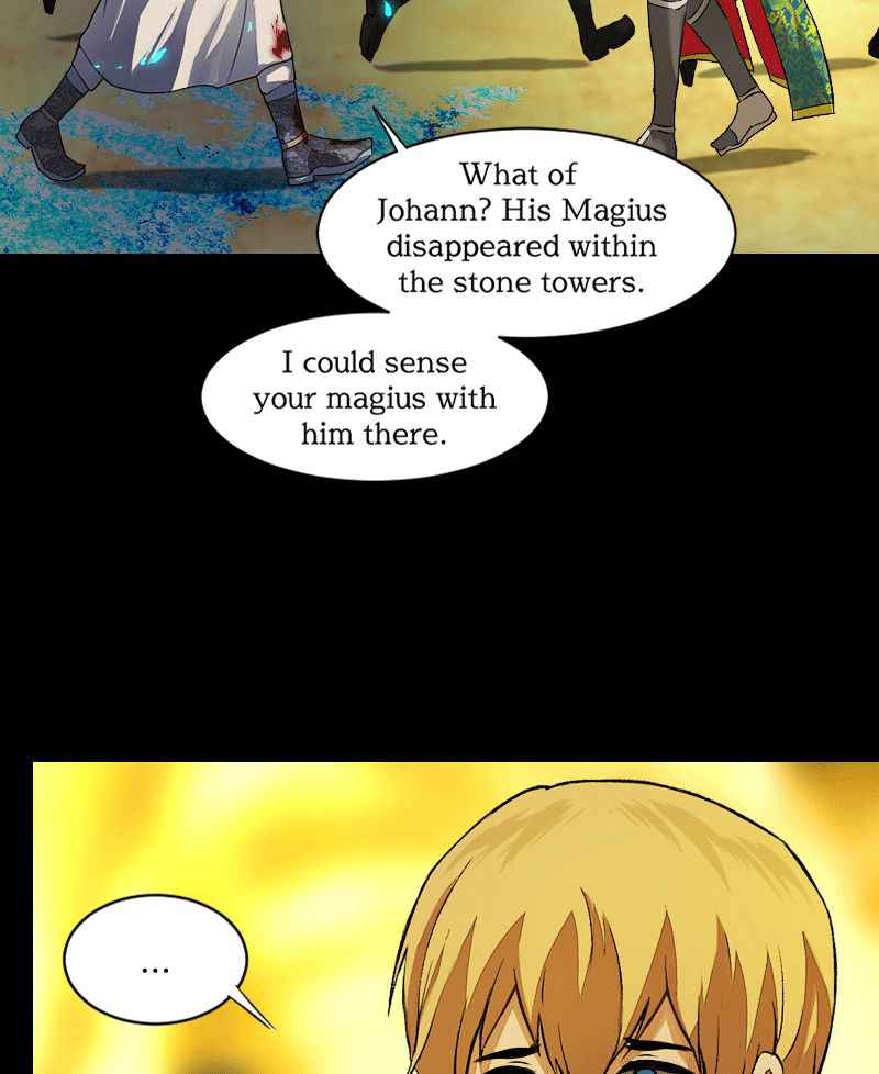 75