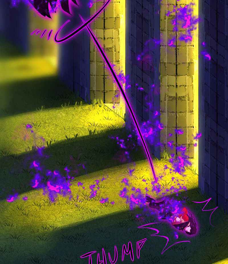 138