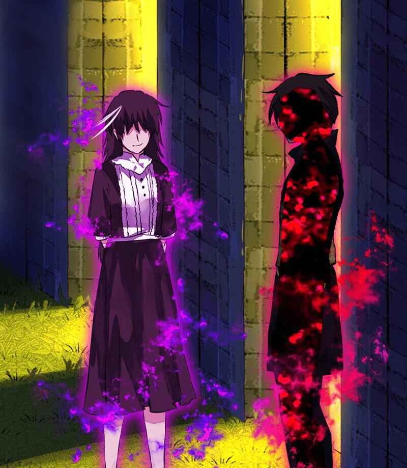 37