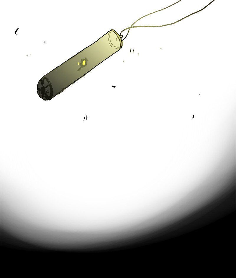 75