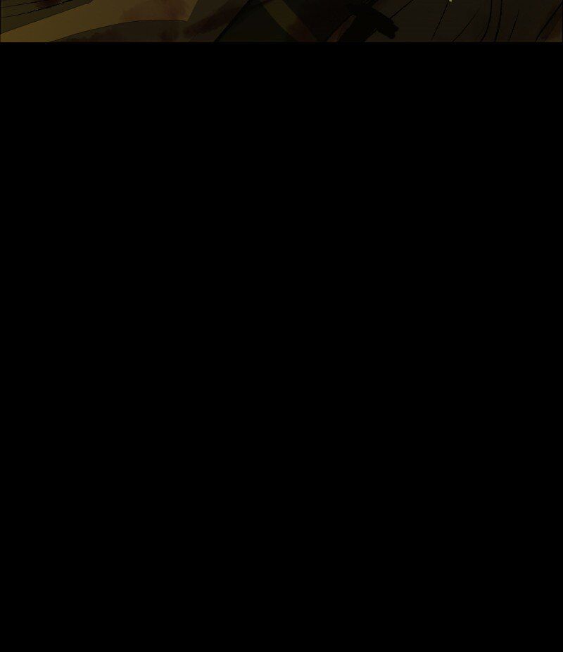 80