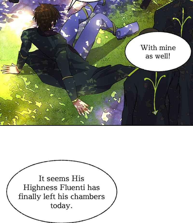 82