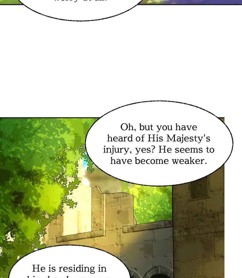 84