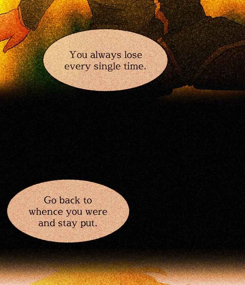 70