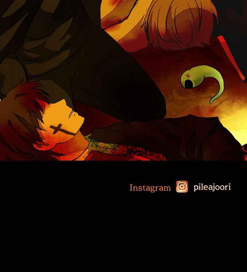 83