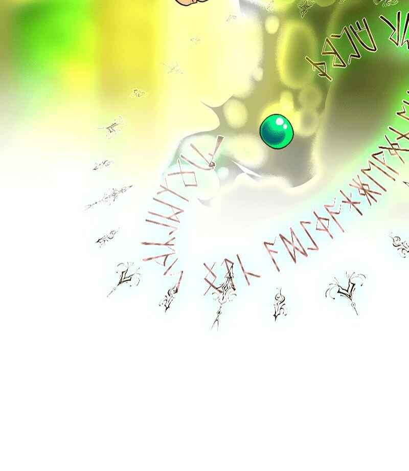 64