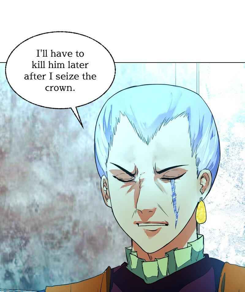 63