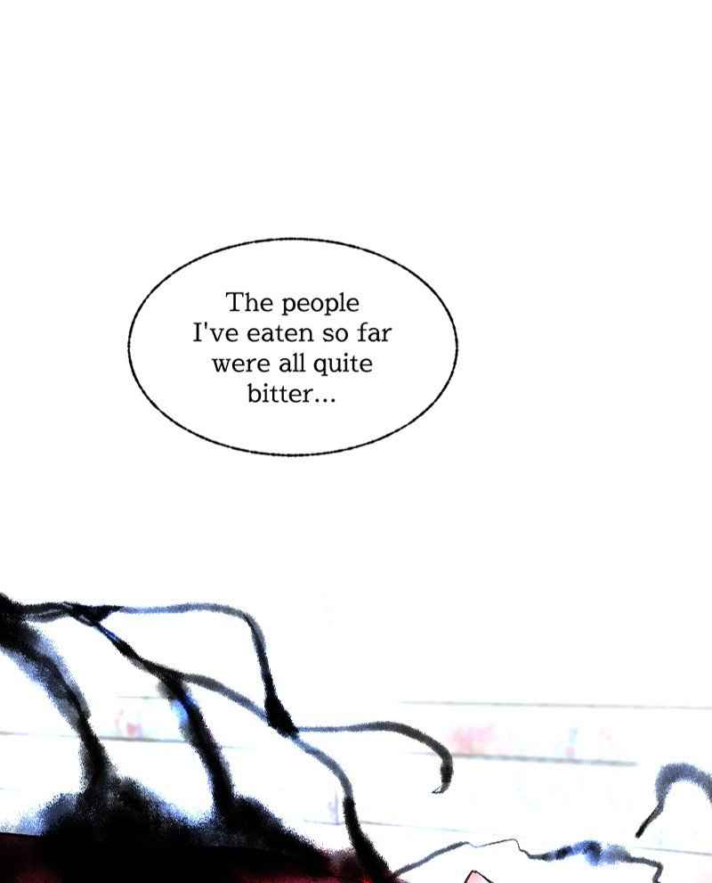 76