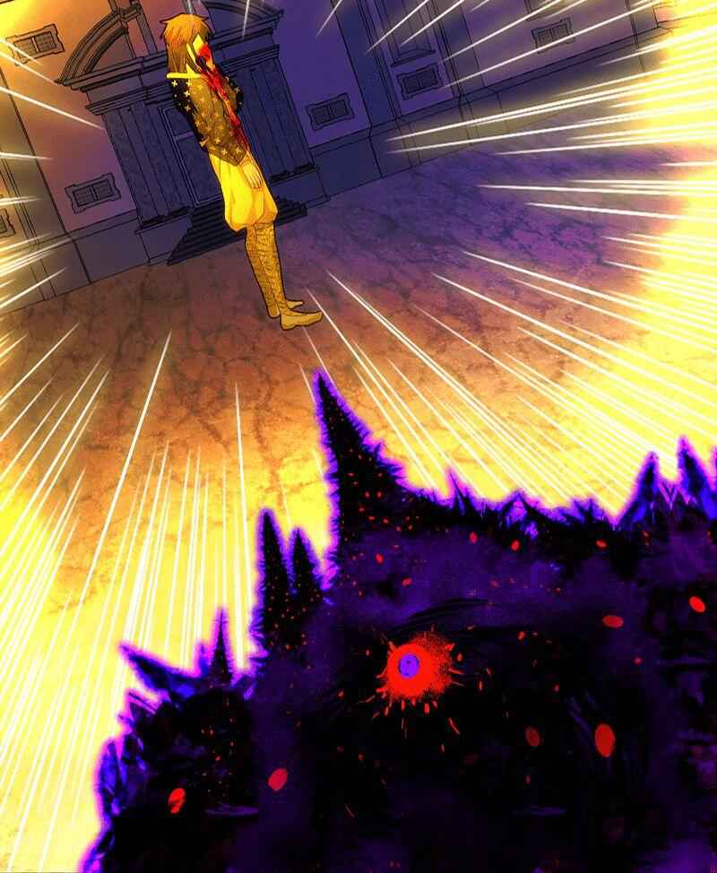54