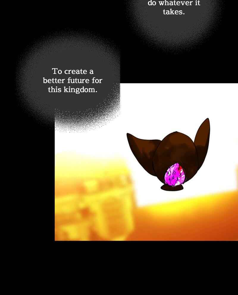 64