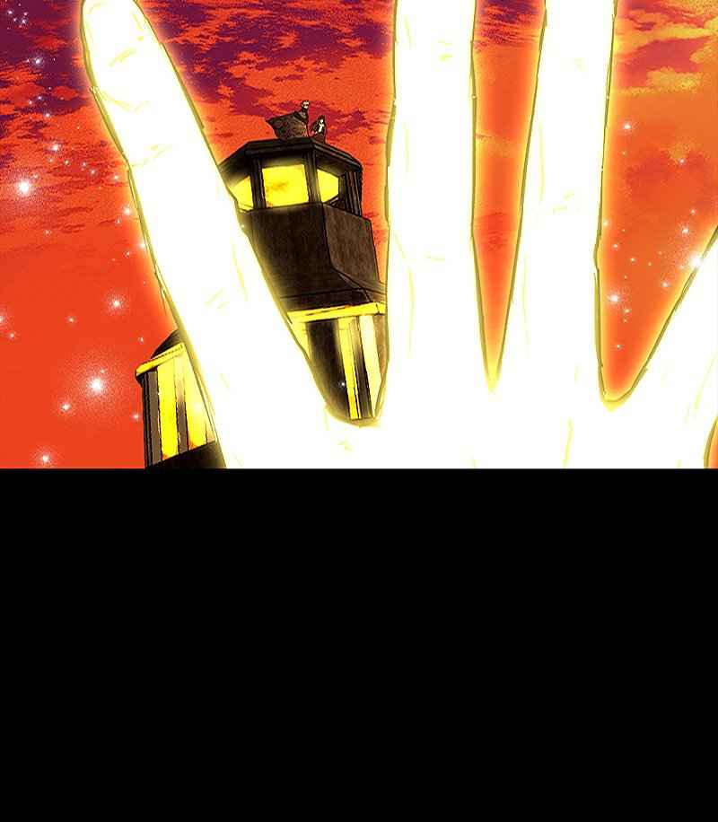 45