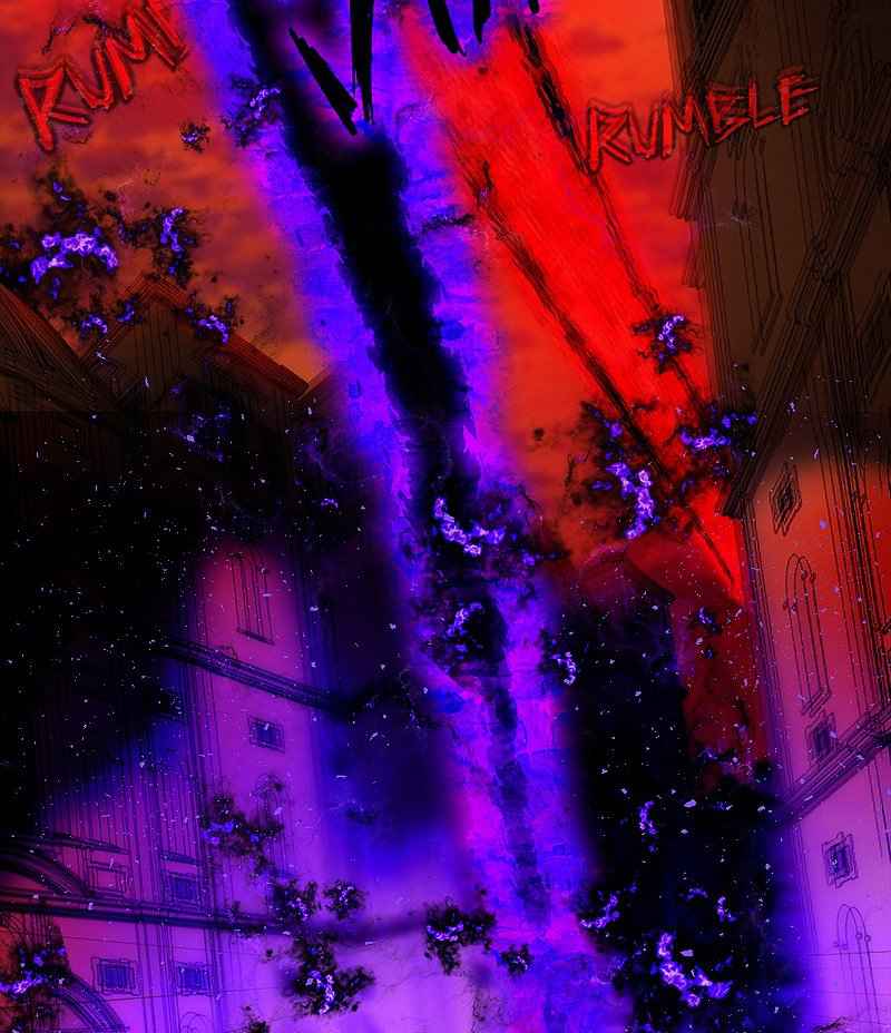 67