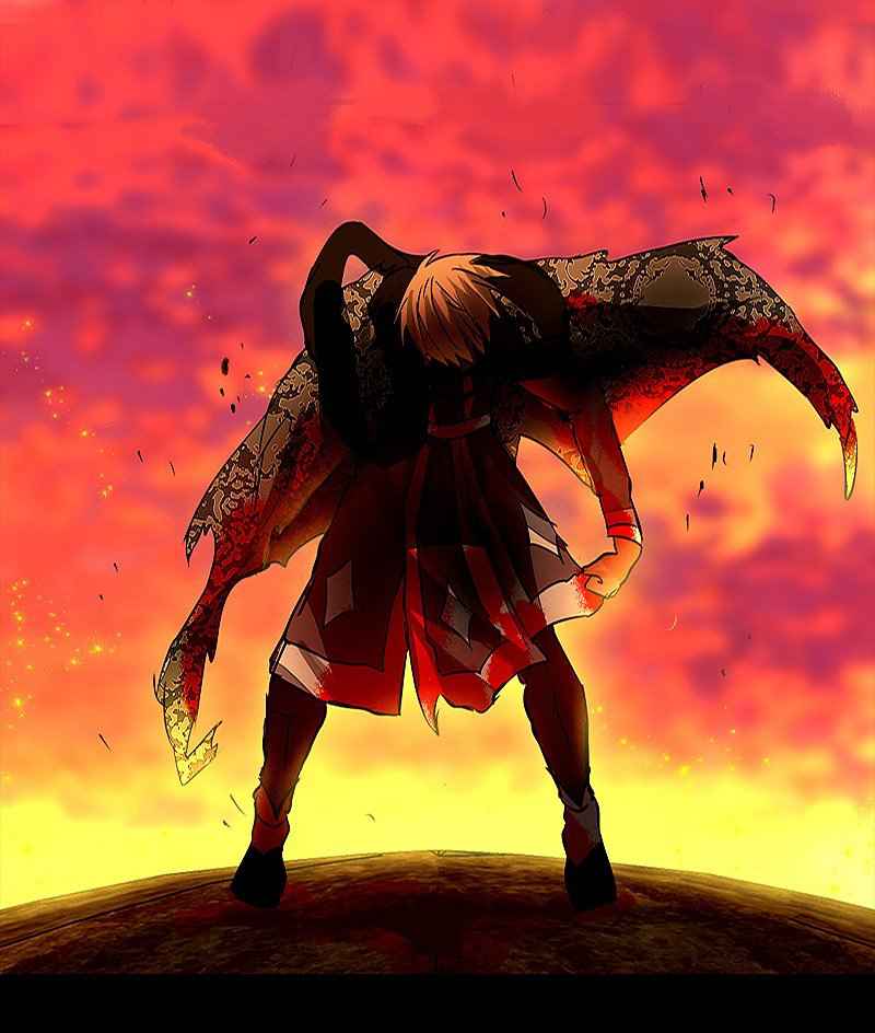 54