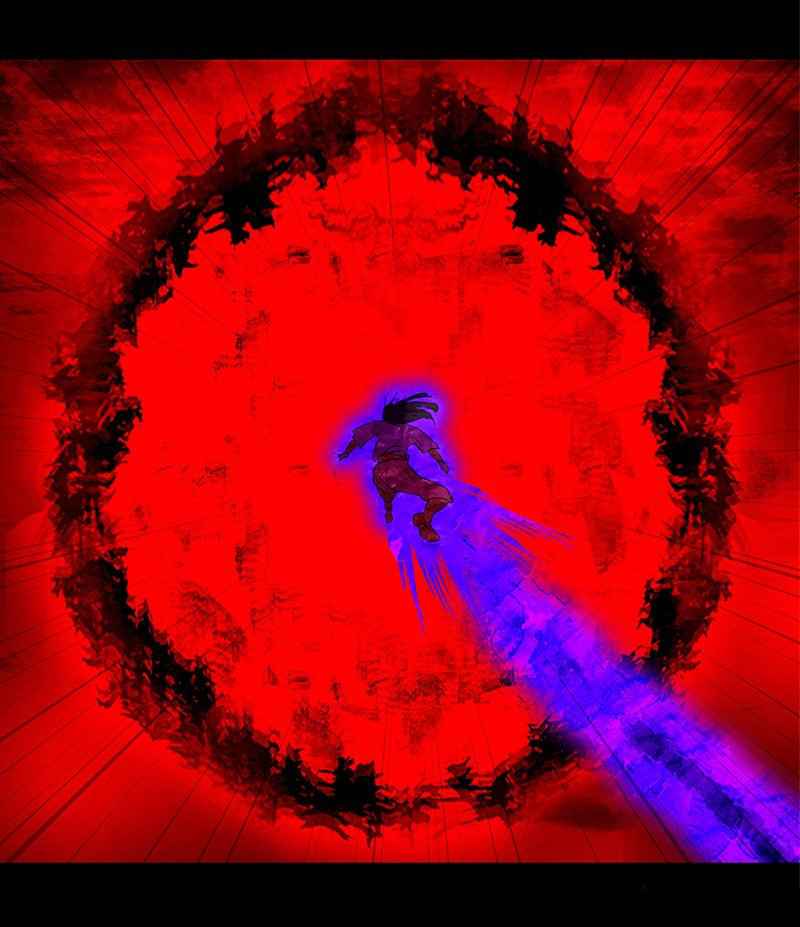 71