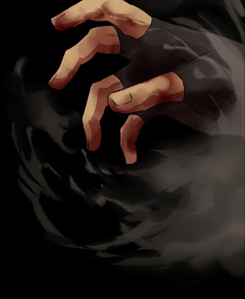 59