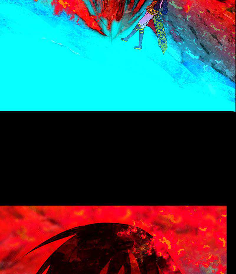 48