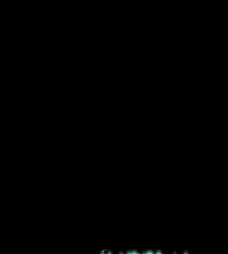 83