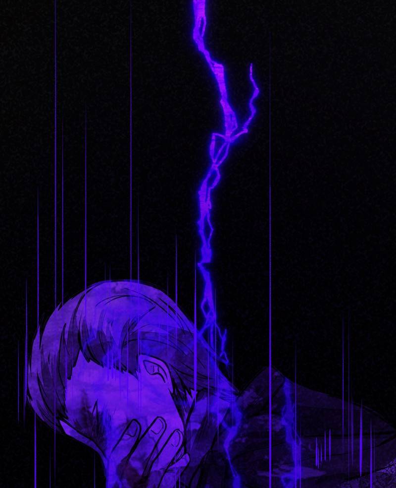 50