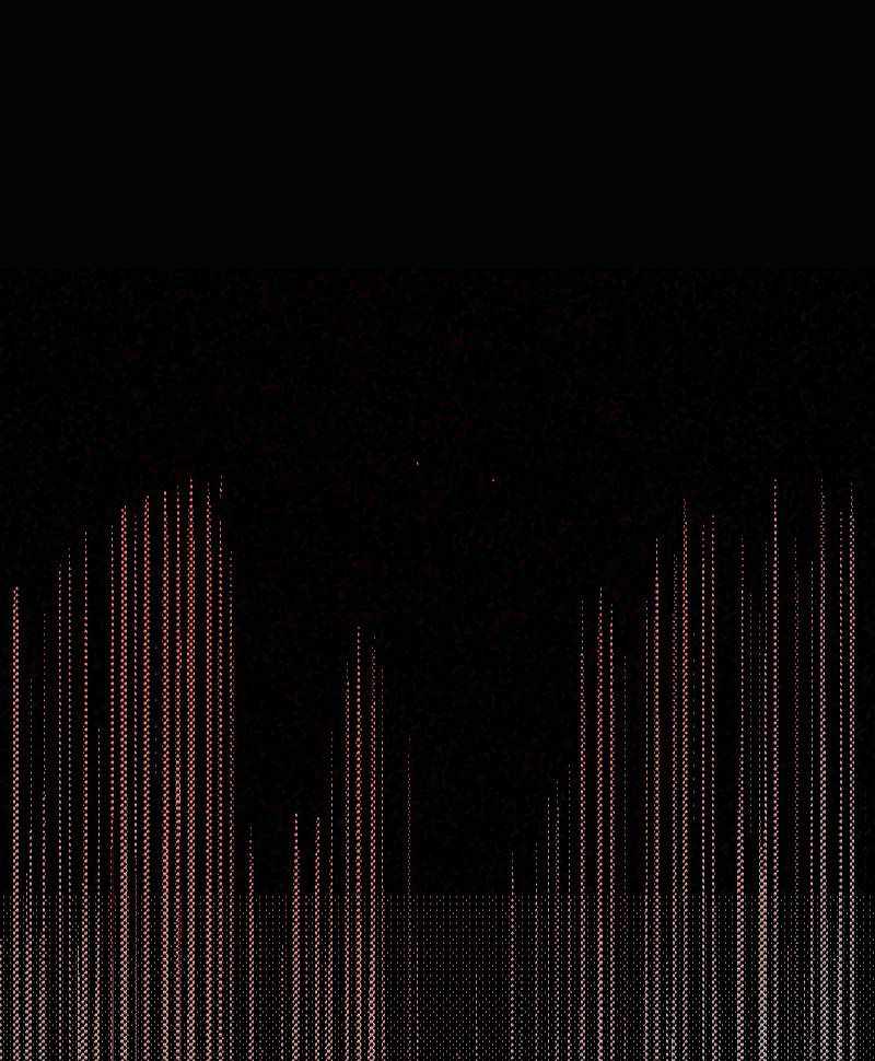 71