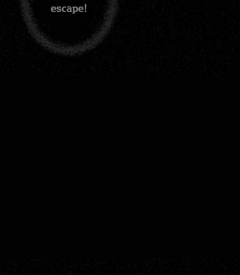 91