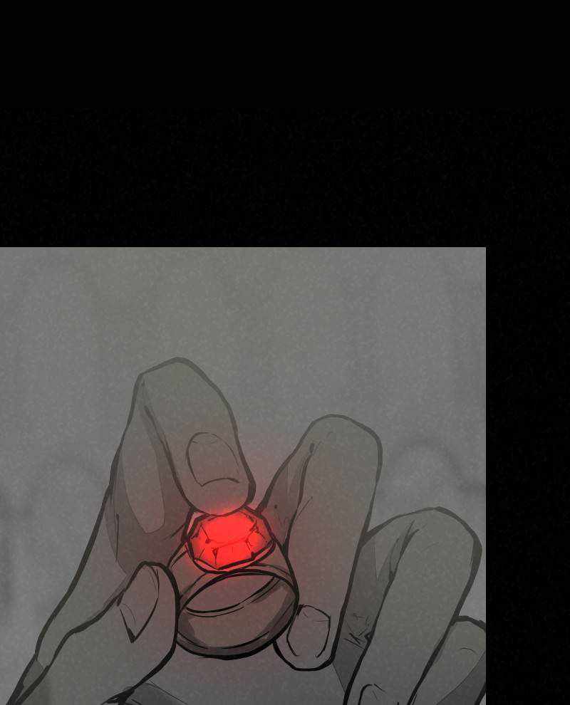 64