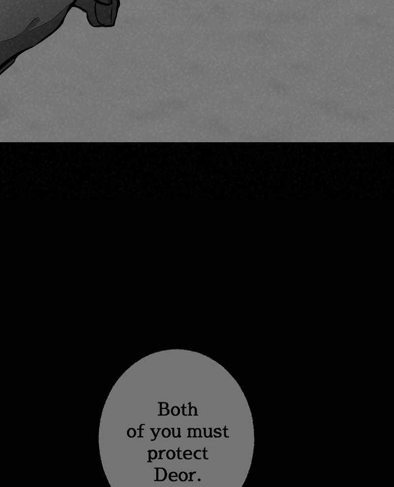 68