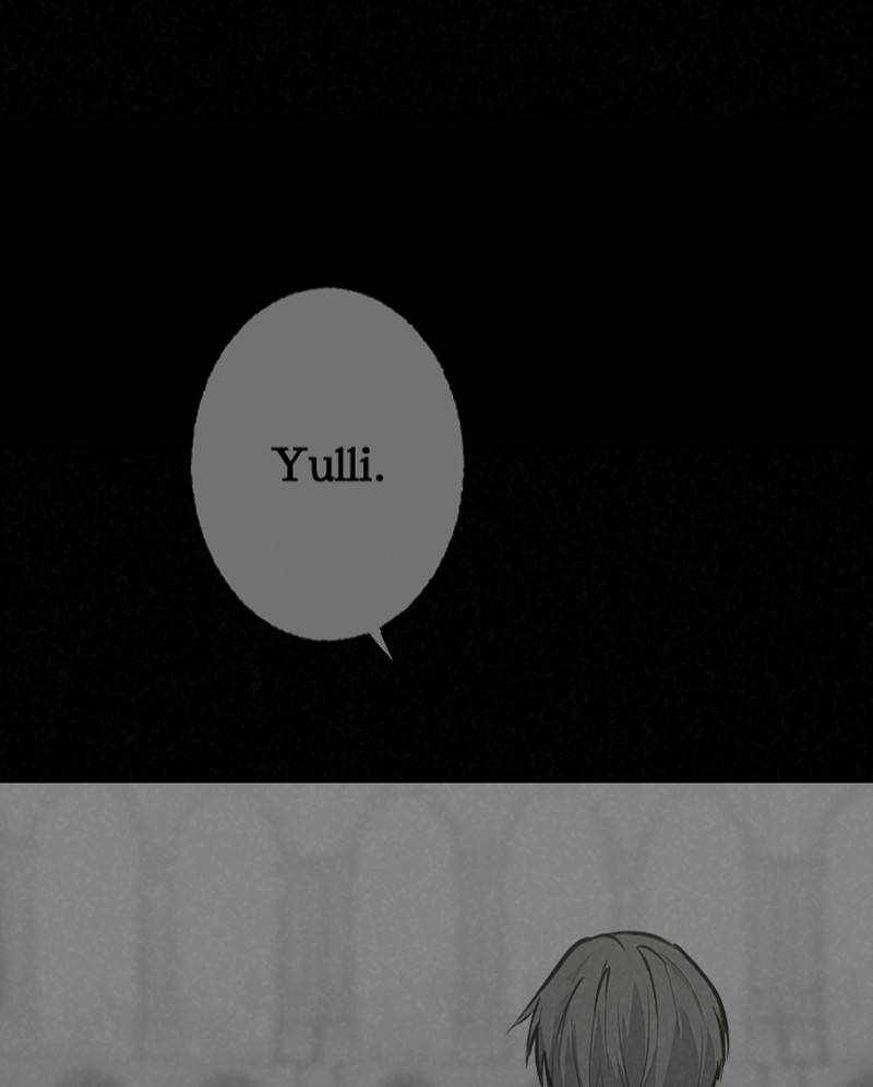 80