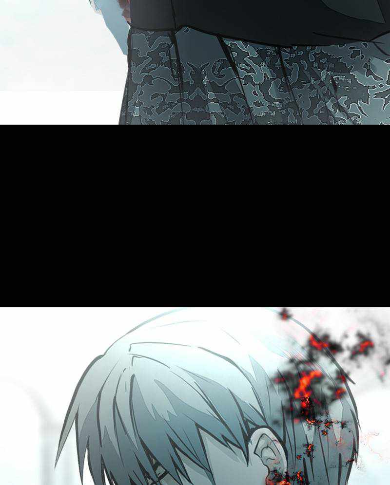 91