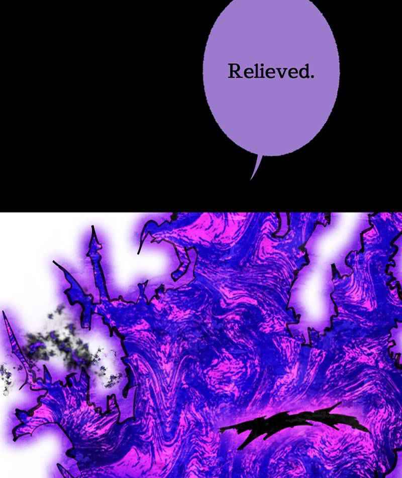 82