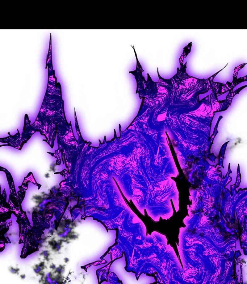 68