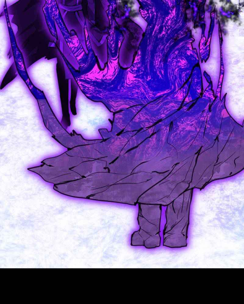 95