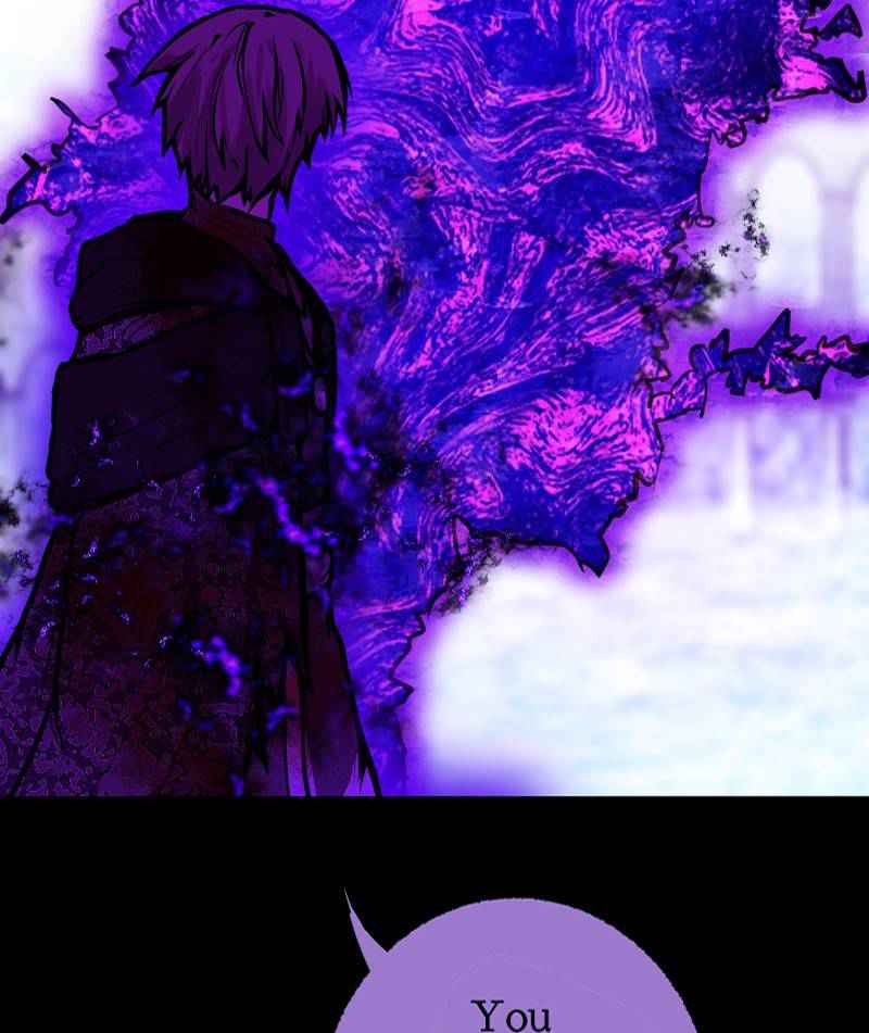 83