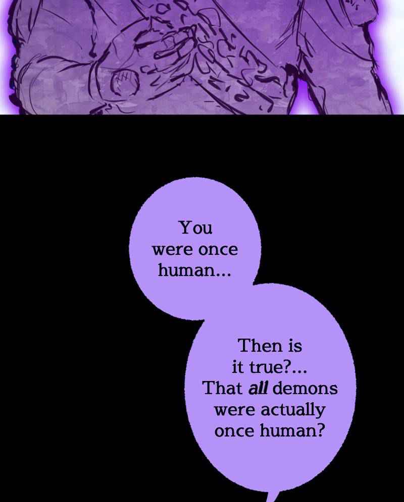 97