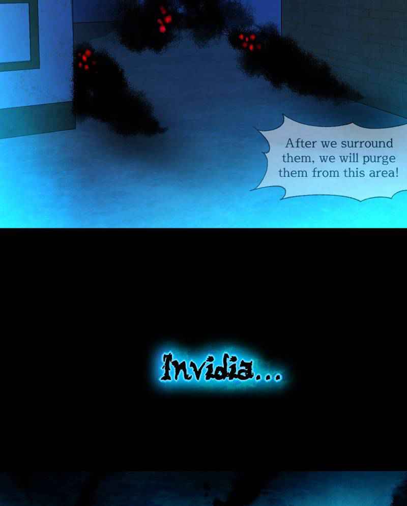 103