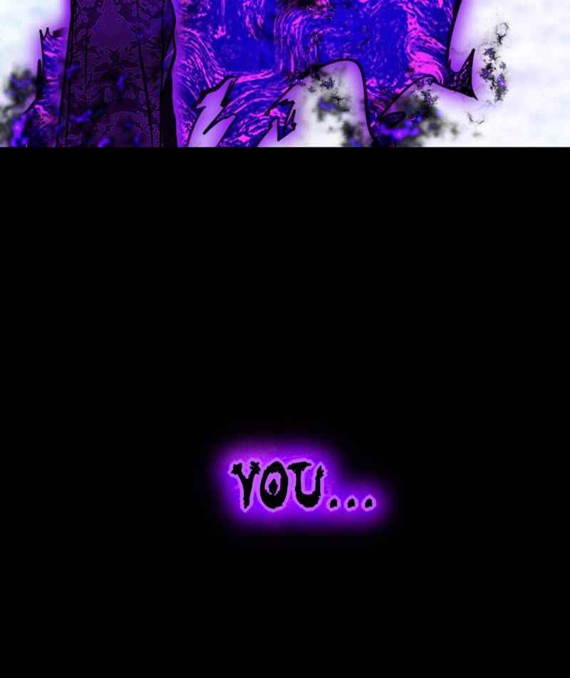 89