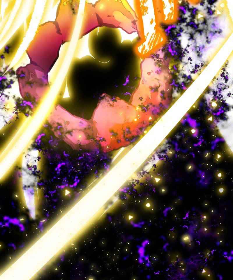 59