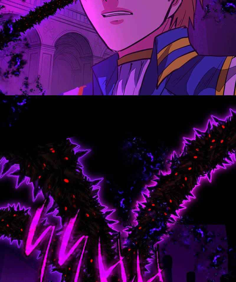 89