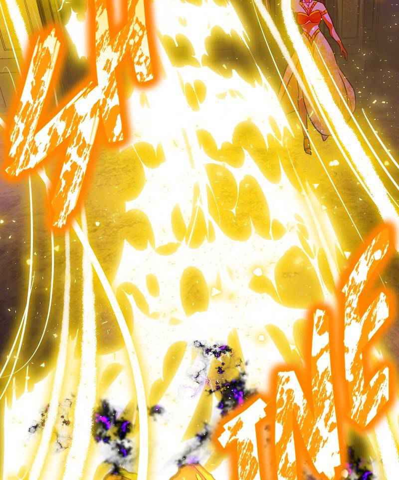 58