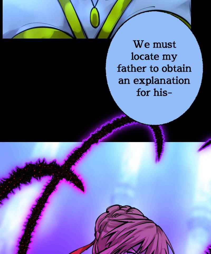 72