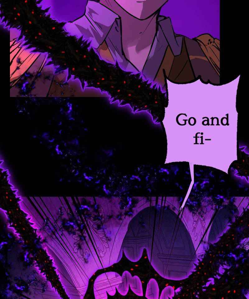 83