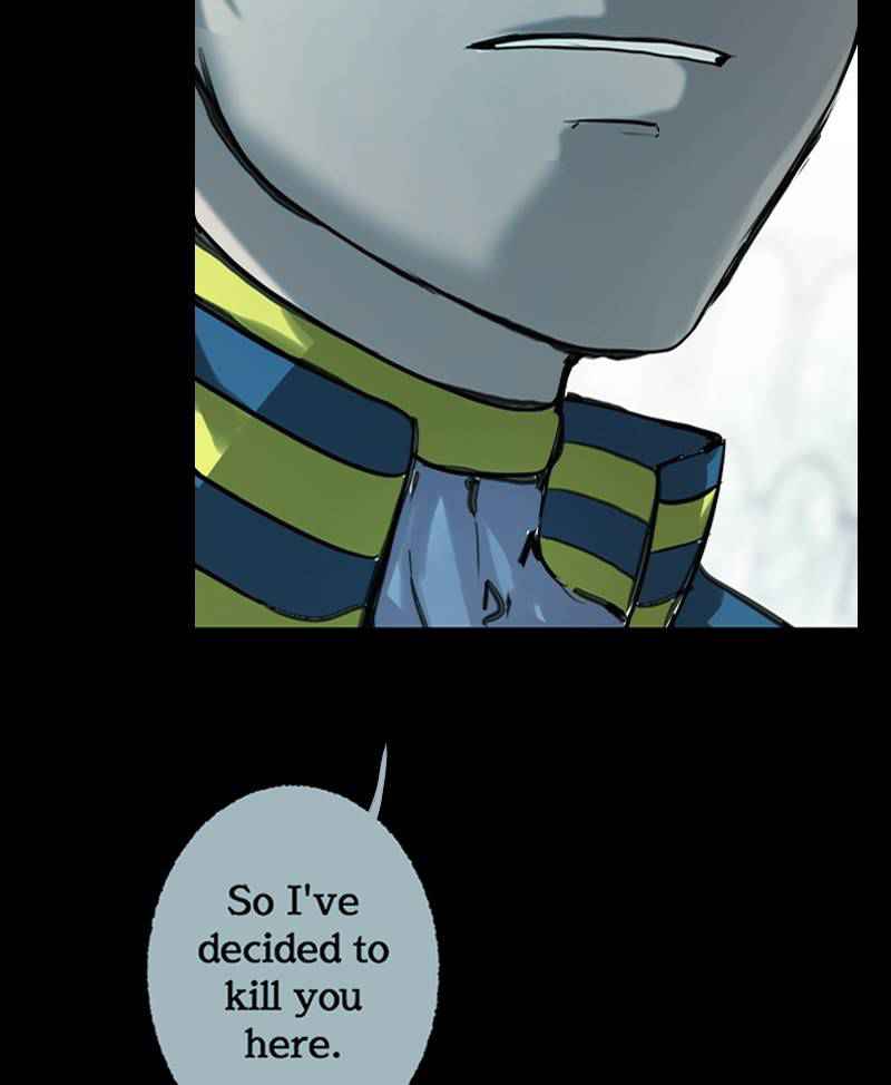 87