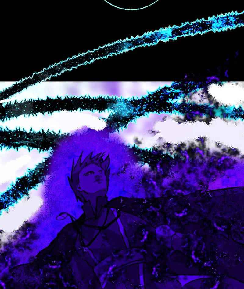 53