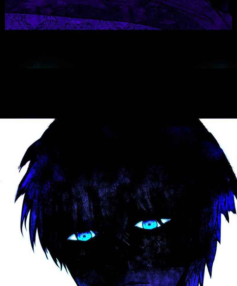 69