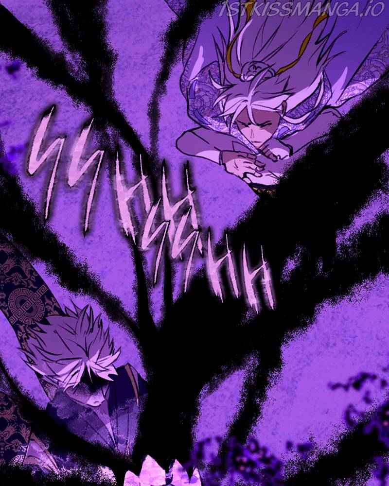 71