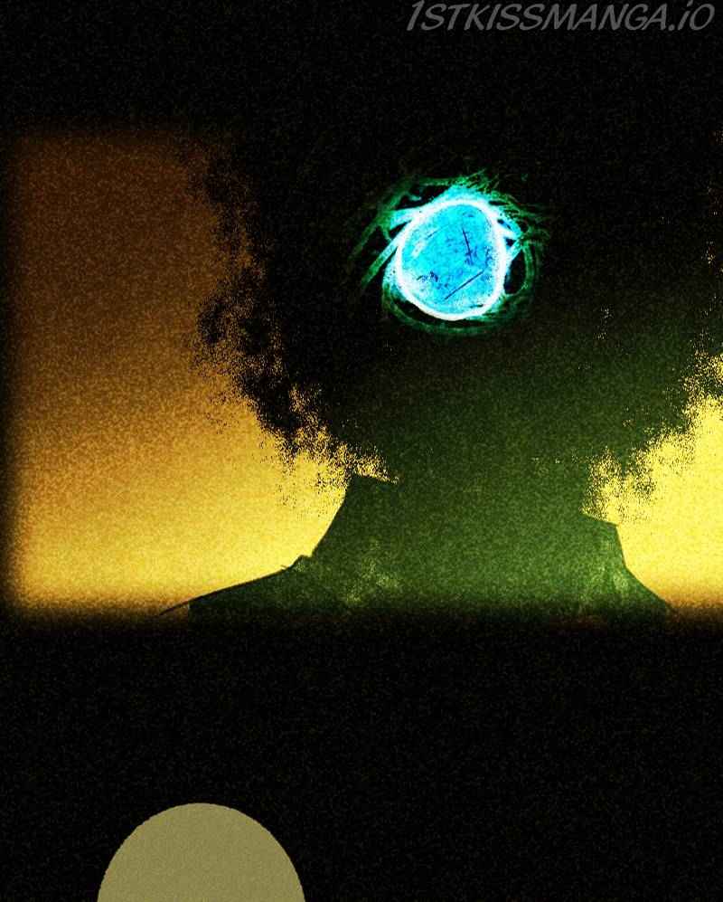 64