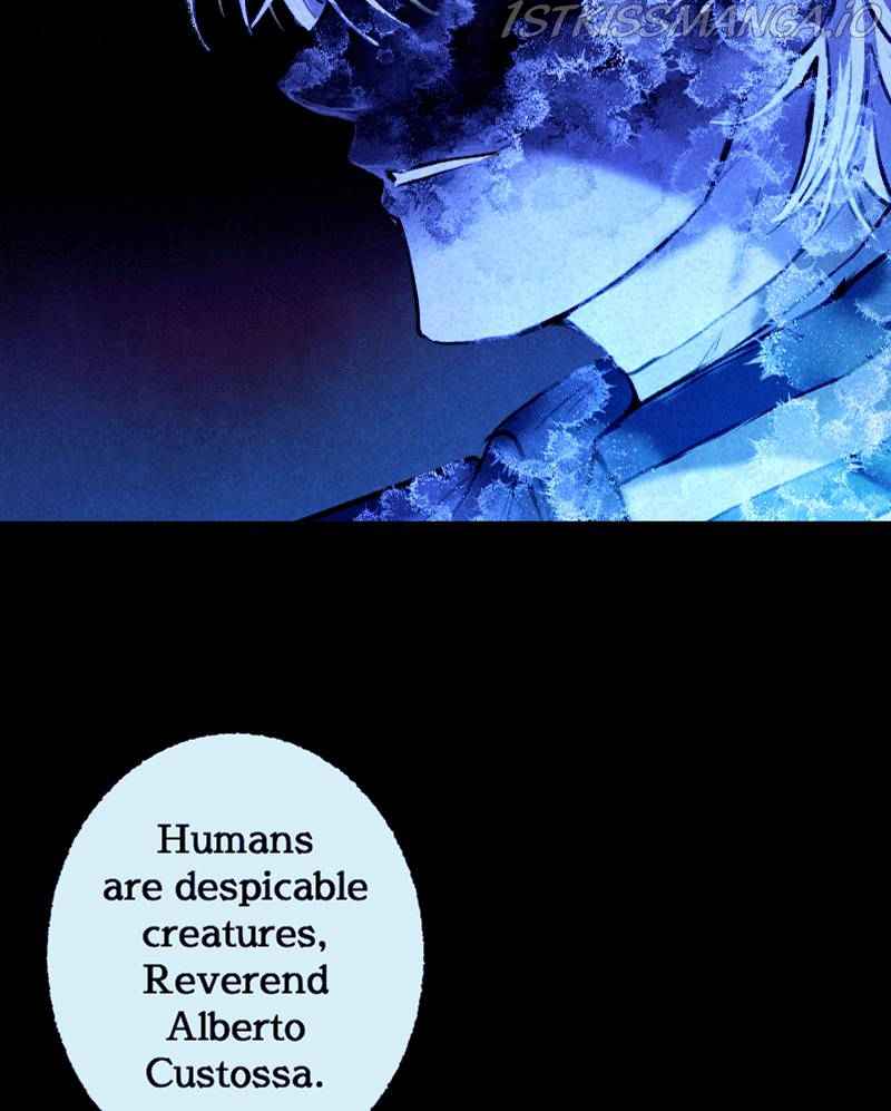 69