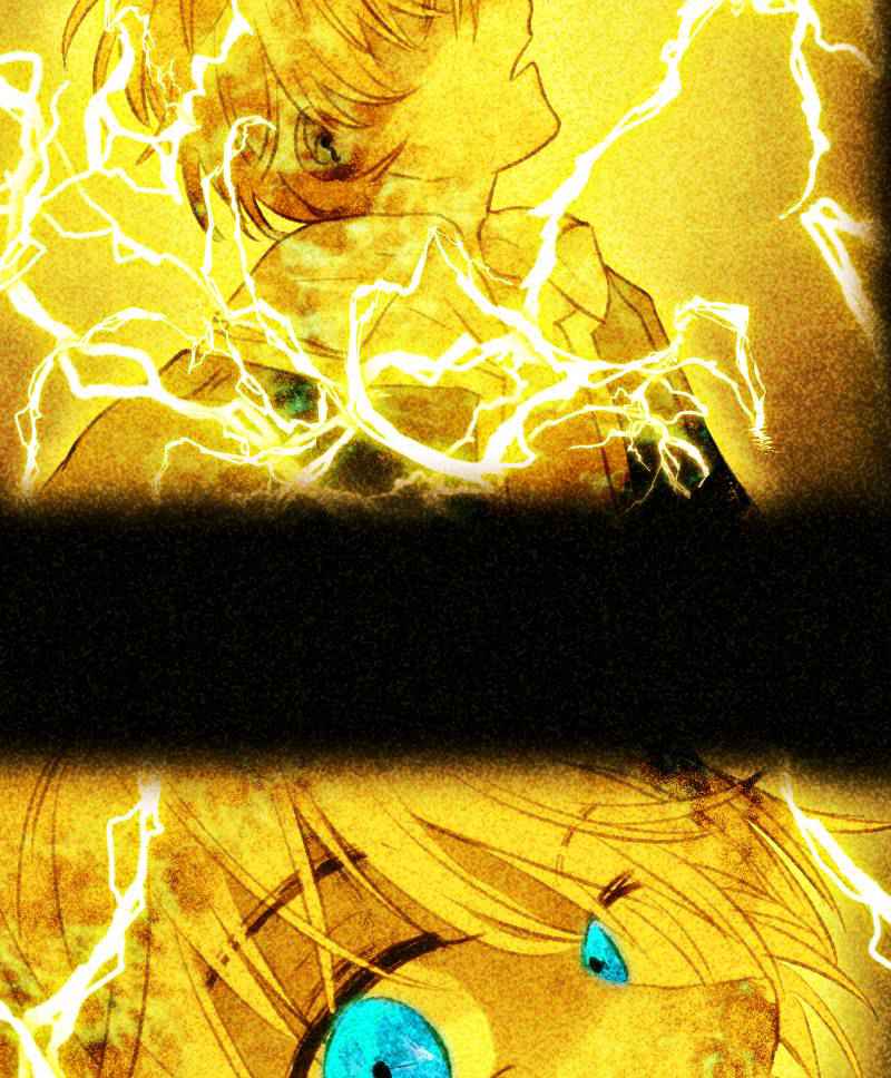78