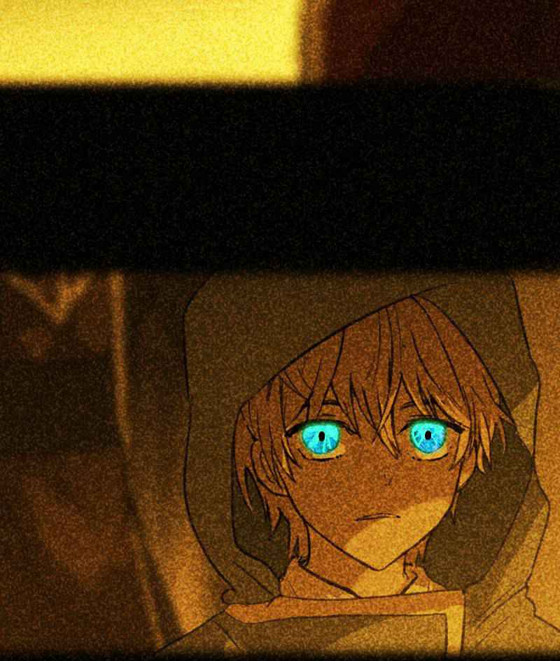 45